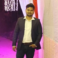 Basudev Samanta