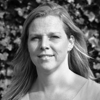 Monika Romeijn