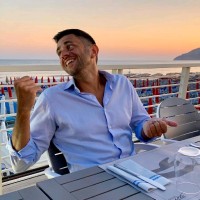 Ciardelli Lorenzo