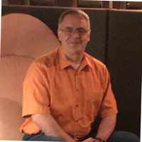 Uwe Wirtz
