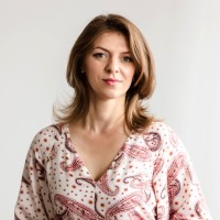 Ruxandra Marin-Sanda
