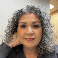 Gerri Maynard Mls (Ascp), Mha