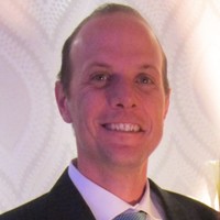 Diego Moscoso Durán