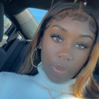 Keasia Taylor