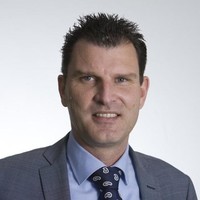 Edwin Kuiper Cfp® Efa