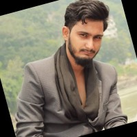 Jay Dev Raturi