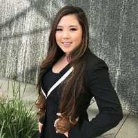 Paula Kim