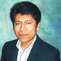 Fredy Layme