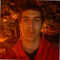 Maxim Brener