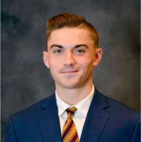 Wyatt Thomsen