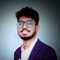 Rajeshwar R