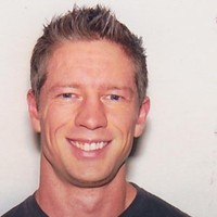 Hunter Hancock