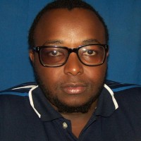 Edwin Katali