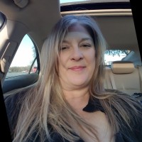 Dee Wickliffe