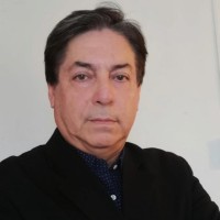 luis seguel