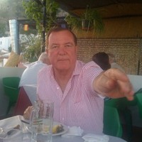 gianluigi marangoni
