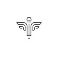 santiago viera fistra