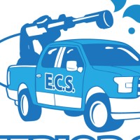 Exterior Clean Solutions
