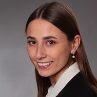 Sarah Michalski