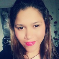 Tania Salcedo