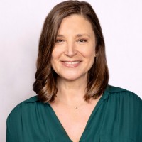 Bonnie Clark