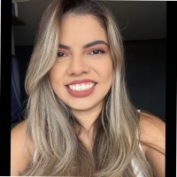 Ana Beatriz Luna