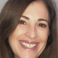 Theresa Pizarro