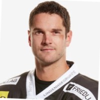 Dustin Jeffrey