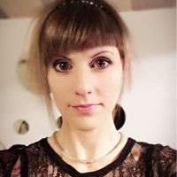 Cindy Lienard
