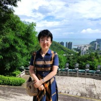 Ying Gu