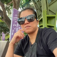 Ronette Castillo