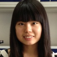 Liu Zhe