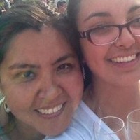 Lynnette Lynnette Lucas