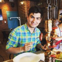 kevin moran de la cruz