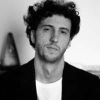 Marcello Stefano Becca