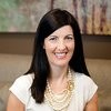 Jennifer Brubaker