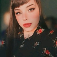 Aldana Camila Rios