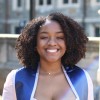 Asia Dubois