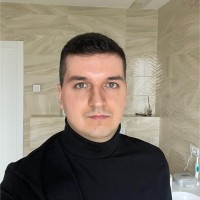 Sarunas Djacenko