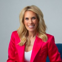 Missy Herndon