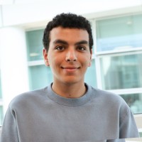 Wakim Yassine