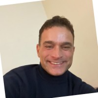 Marco F.