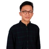 Rio Septian