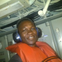 Ator Oscar, Engn Tech.