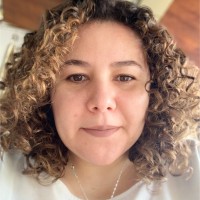 Fernanda Borges O. Vasconcelos
