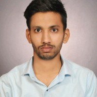 Siddhant Sonkar
