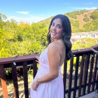 Isabella Davis