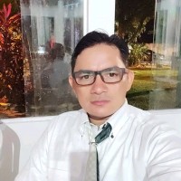 Jose Elias Leite De Araujo