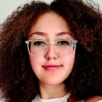 Daniela Azofeifa Calderón