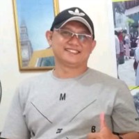Heri Purnomo